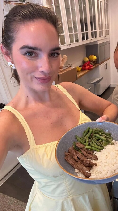 ssnaps 23DD60A7B67AC67927B2EB2E0F99691A2d4b2cf9762b92b2