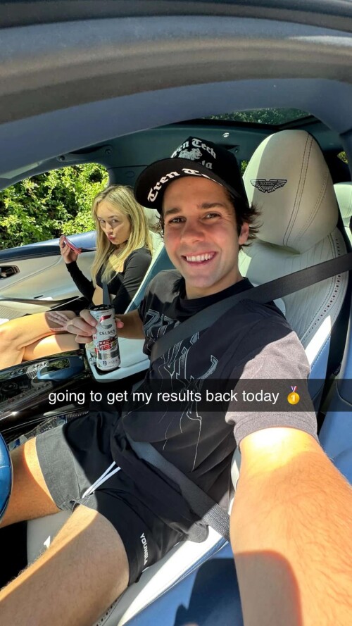 ssnaps 23DD8FCF6F8E344ABFFD7F03FB65B3CEd9dddf80a1ff3e36