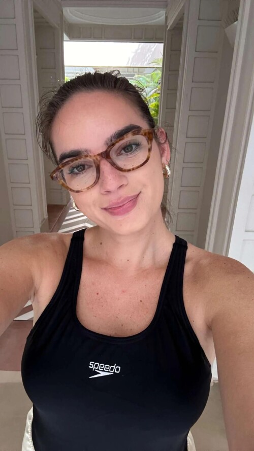 ssnaps 23DFFC07C360B40A4B9499A3D059A45D389ba7fff515d6d3