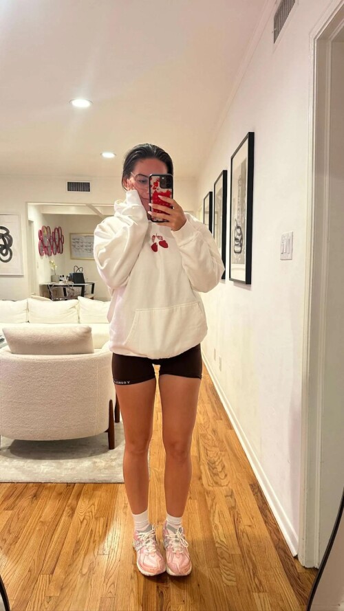 ssnaps 23EBEF196C4CE32C0C1B8FE84E9F70766d6e8d689af875b5