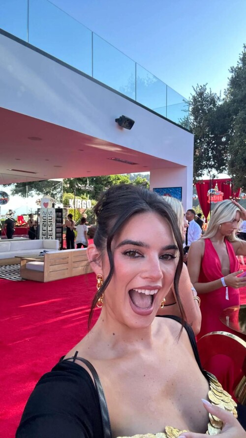 ssnaps 247F43A269621BAC5169AE54F78383F89ec3aa54d019ac26