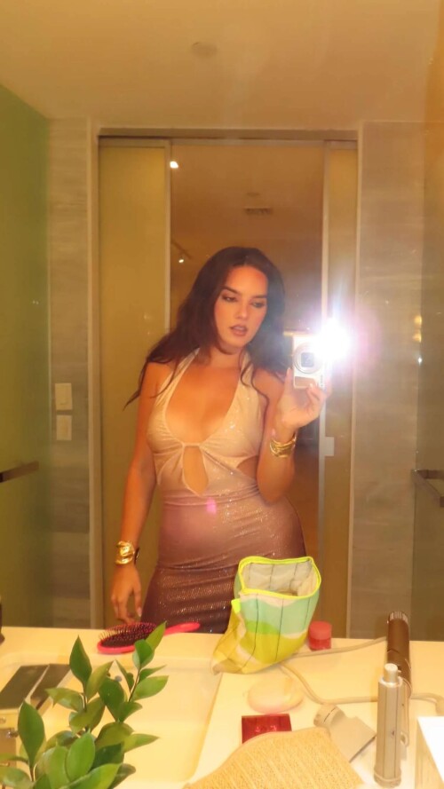 ssnaps 24C3DF0F6AF88B8DDDC60FC35CCF82004b79794a7e5fd5e4