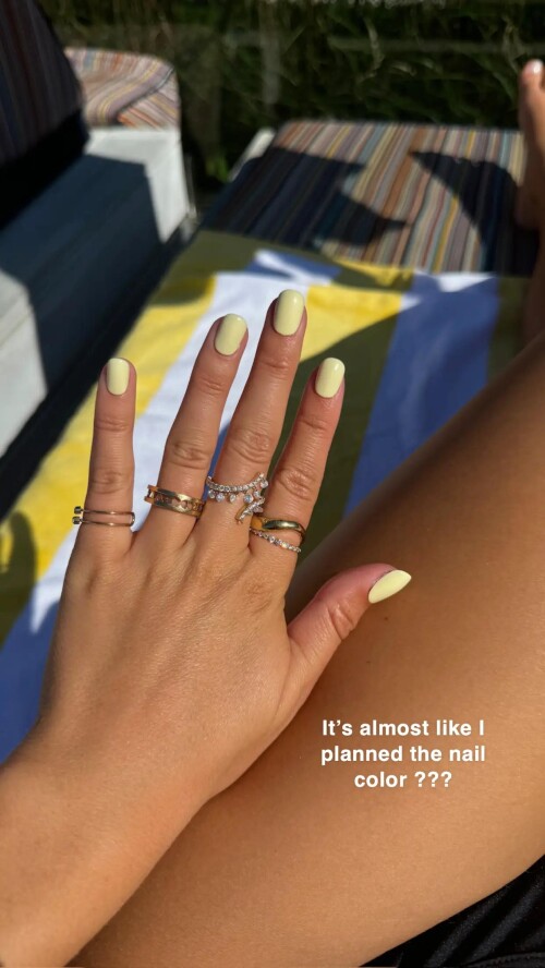 ssnaps 24D75CCEF5C97C80E55B92EE4103D1BF563c61a4b49d1b8a