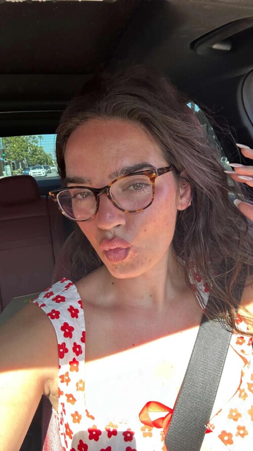 ssnaps 250B9E57EBE11E9AB6807DCBF97ADA7191cc43850eeac8a2