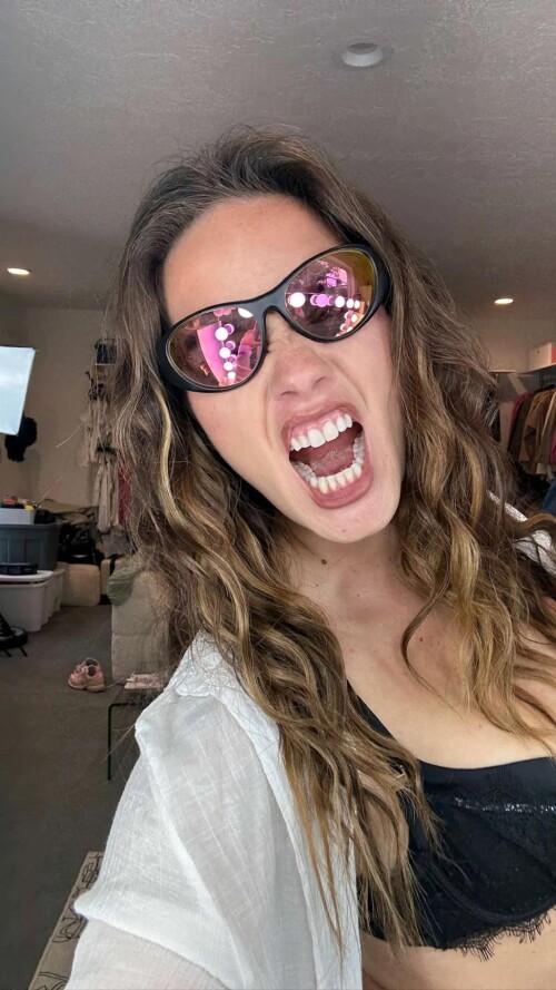 ssnaps 2514CE91BCA4F0DB753998E3F9502EB8530bd037da5df1a8