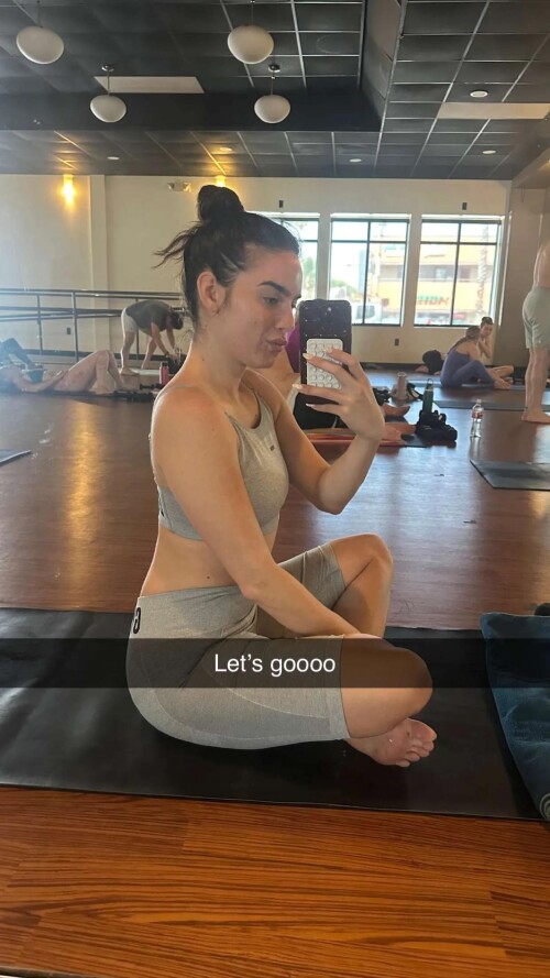 ssnaps 252C7A5D8470F1A512F2EBCB8E1C89ADd1d139c44053d842