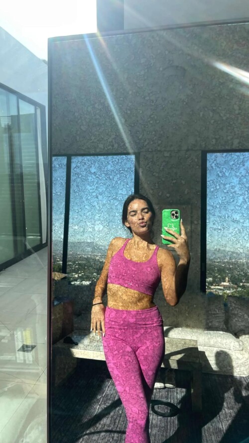 ssnaps 2586435FCB969E9FB7B74BA66C21FBD275a113d436797ed9