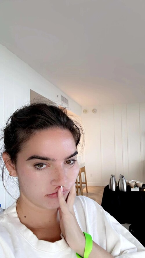 ssnaps 25A27E7F0BC334BAAE7FC61A9BA54CFD9b8701f58ea04e7f