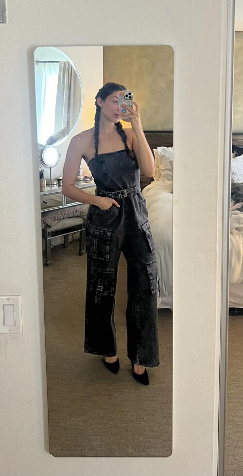 ssnaps 25B3F080417BED9C3C183DF8CC741FF621257143119c96d3