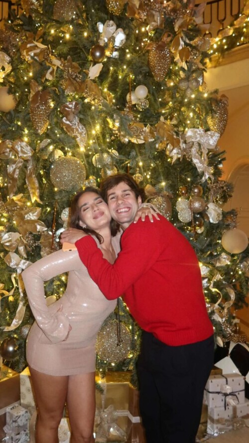 ssnaps 25BA9367AD9B36FCD6DF75534313CF79a805cb9a9b0dd35b