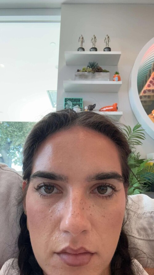 ssnaps 25DCA7150C277002AF157968E373C29A94e4d4c7f3571a30