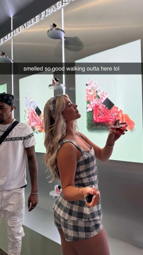 ssnaps 25E8B130E5FE66AE7B041671A87F9CBA13e8070c4c90f4c5