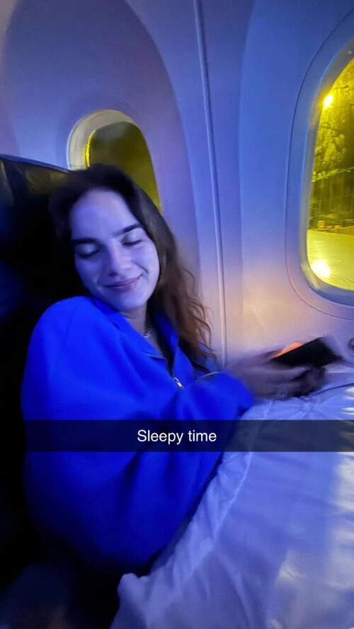 ssnaps 26000CA2D335071A2141597CED277F8E3688bc4f5ee288f1