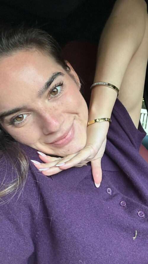 ssnaps 263C0C6B06D54F7EF6A017FF3F4F0F60f87987afb52bf8a1