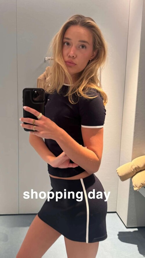 ssnaps 26467665E6BDEB5B5F6895D6C8D1E78Cf1fd93d325b1f77b