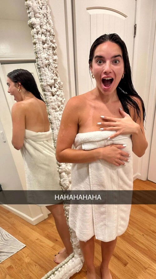 ssnaps 26A6FF929658D203AF8C20722E1582B41643f8b61993bce4