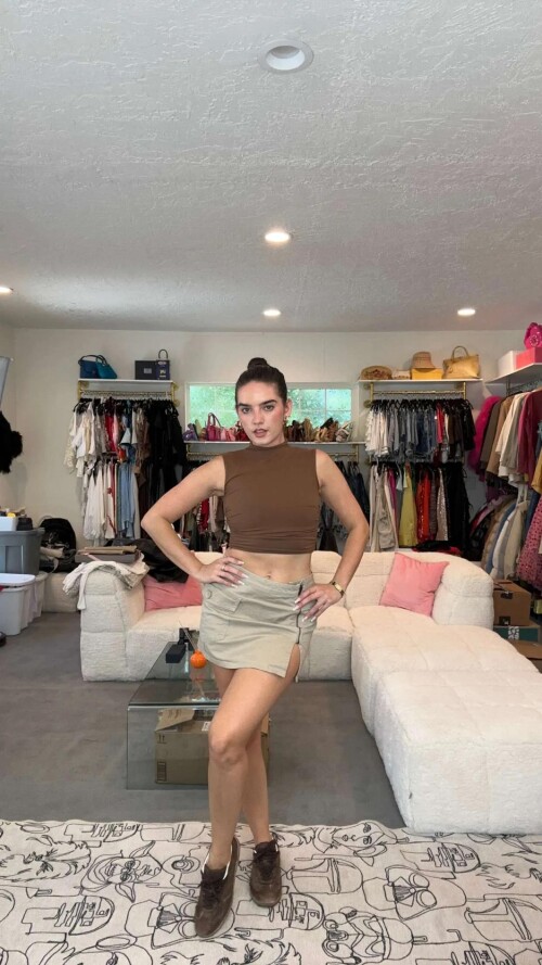 ssnaps 26B93E5FC471BE9278BF7FDF3024DAA2af0667fa868f6767