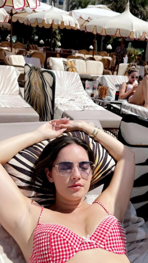 ssnaps 26BC997169BC7430C90FB4DEDF600360d44a37630658a1a8