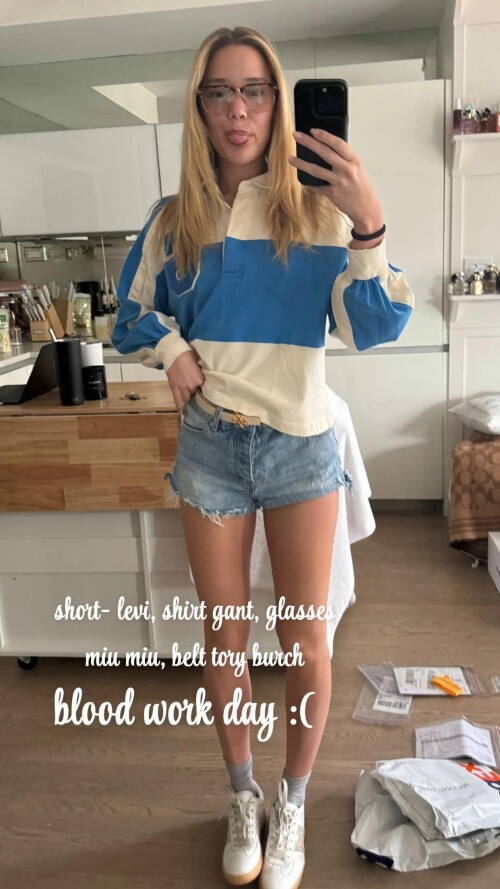 ssnaps 26EFBB7A25AD8BC6B9B33786B024CED8e044e72cb098624a