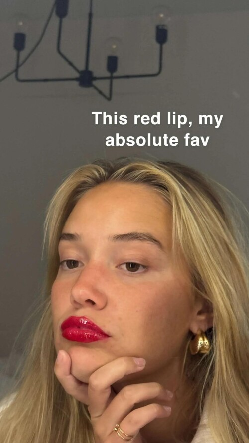 ssnaps 271840DA835651544CB998C83C659AEEb2649c33bb77a109