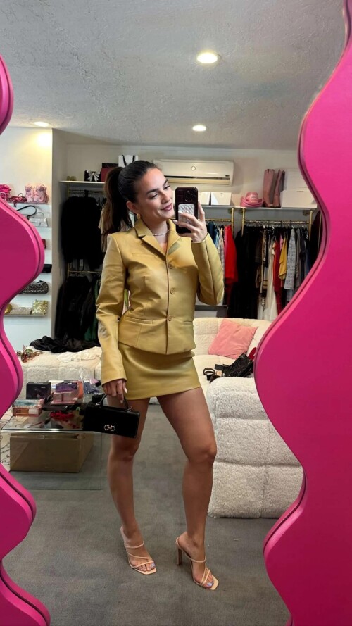 ssnaps 27207C3598685497596634706D01FBBD5c59846d4e725269