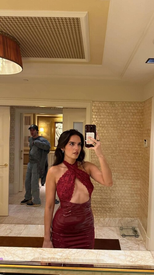 ssnaps 2723787526876C51A0377D8EDA4ABAAA52f222b9b8d43850