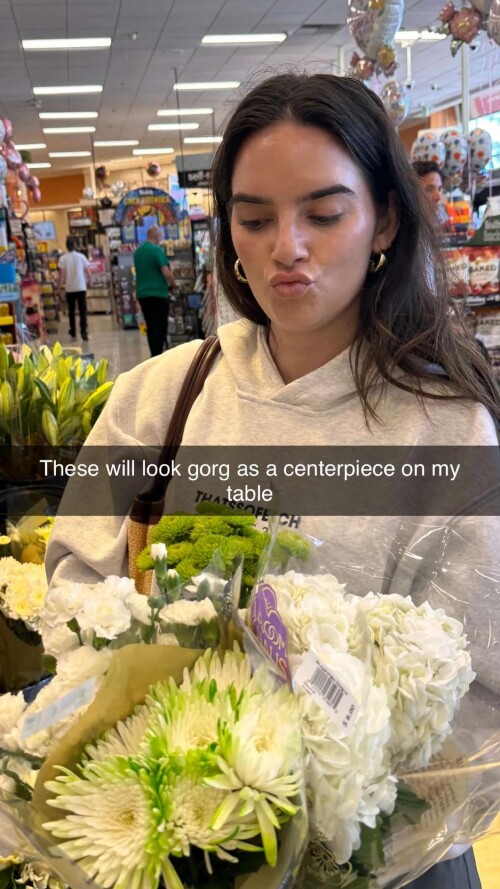 ssnaps 2724B8560B4F5F856089652E6933DD1E45cd748f14c2fa92