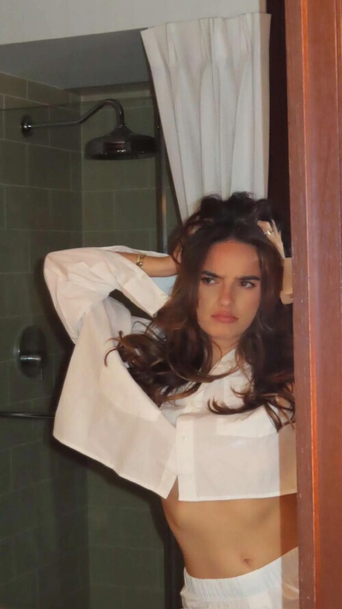 ssnaps 27B9309CC23635DDCF78FD0F724326186d4895c28f0b3819