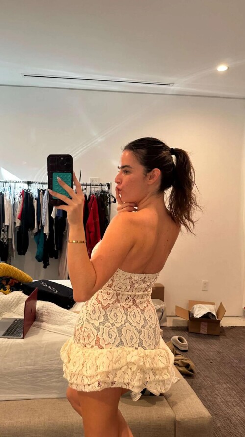 ssnaps 27B97D90AF618D825FA25CF3B5FA8816d86d848ca97fd19f