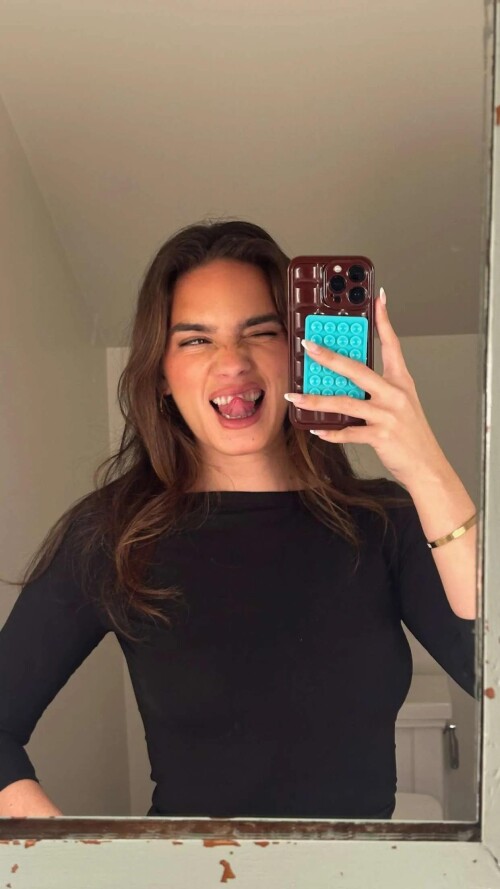 ssnaps 27C0149C1D51E104C1C8FF17A1F7C304ddbb303793f99a05