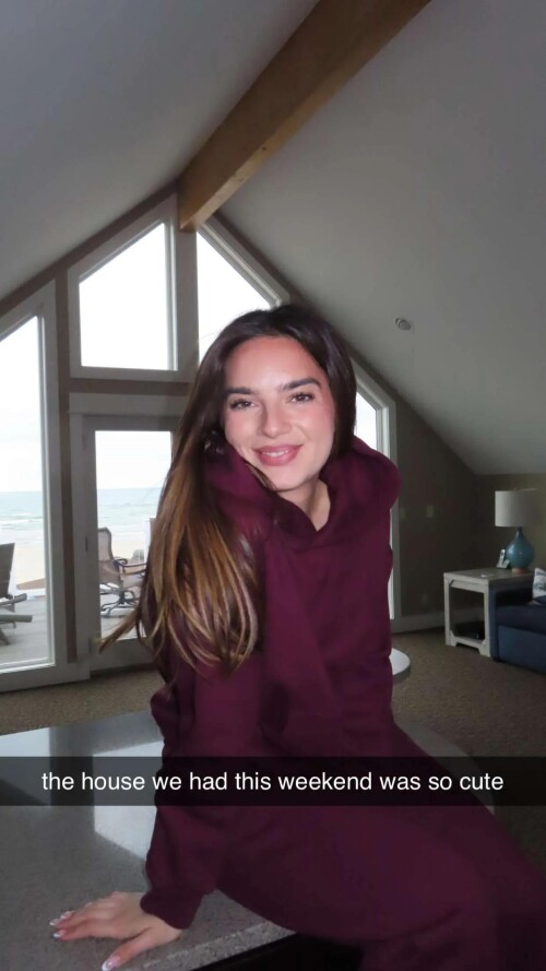 ssnaps 27DCB55276D26AA754C36EDC526FAA47e0efbe098ccbafb3