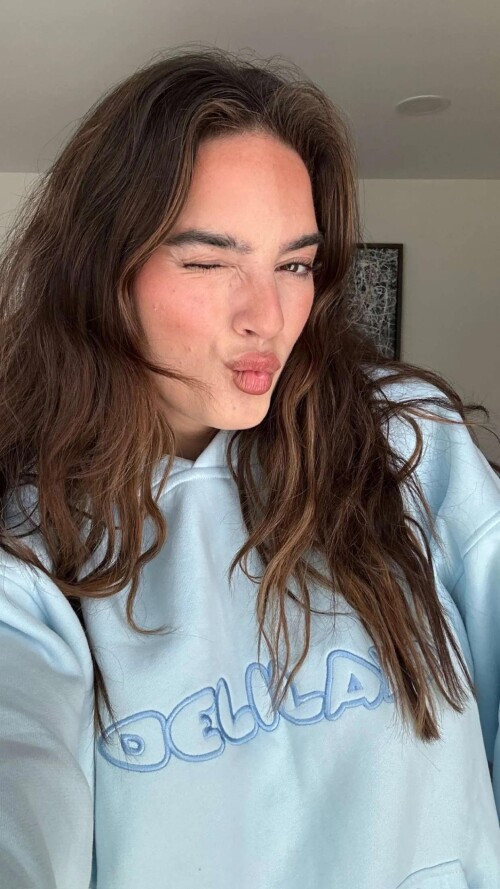 ssnaps 2811D829C83DADDC48E3C44053BB42273e6ea161f173a3cb