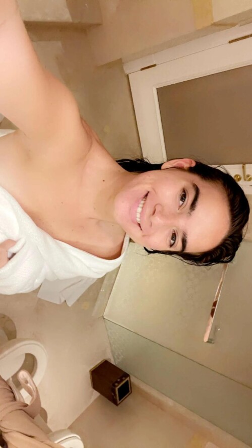 ssnaps 282E9F9DEF4CEA1720C8BBCA7614F56A587776597d4671a5