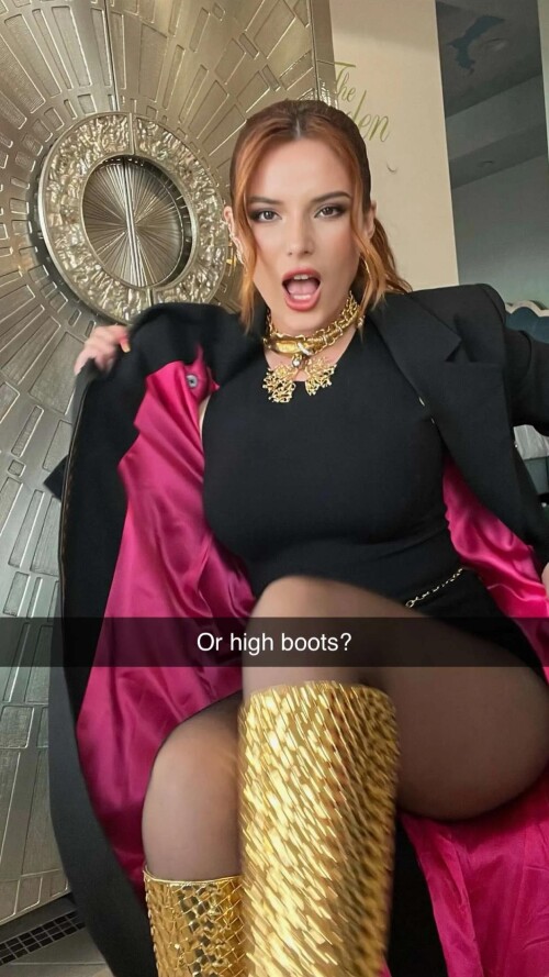 ssnaps 2856B21B525210DAA6F9B347EE2BB1B62e647d31f314826c