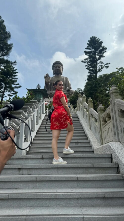 ssnaps 2858FF6E1F3A8497697BB4B9CD94DD59b1691ec6f4bbbe9a