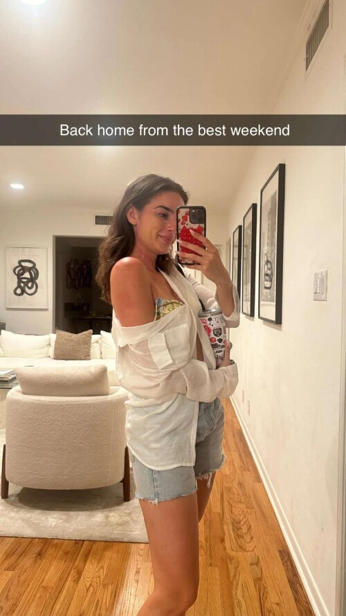 ssnaps 287A1633C7D546586FA30E0E20BDA73B10b6f8cb5db99b59