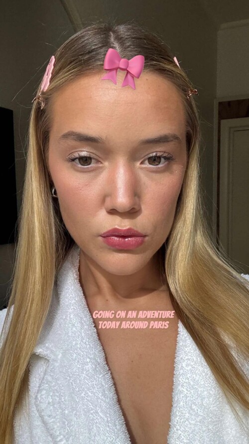 ssnaps 287F1E76740D91C4C89AE863353E7B7890bbcda365740ce6