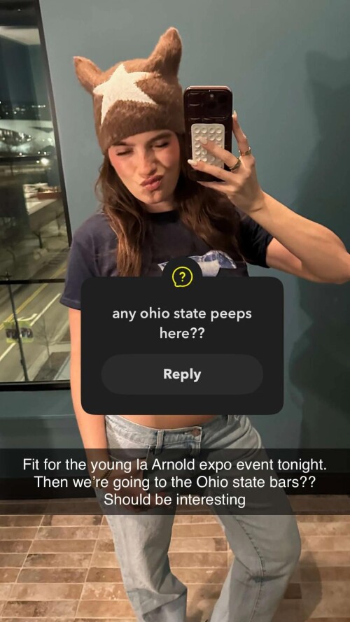 ssnaps 28D1F7A1799B8494F198B4E471374F02b15f88629aa9ef98