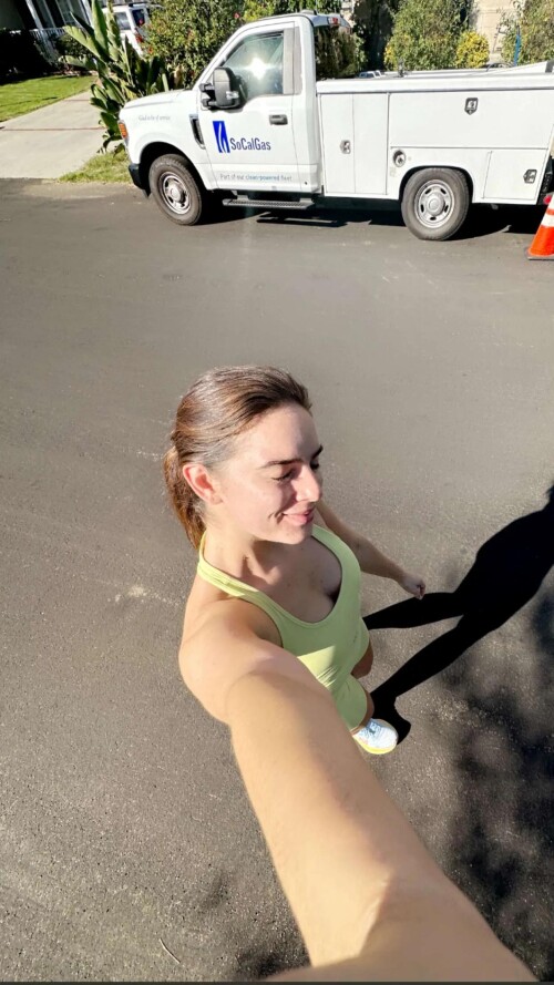 ssnaps 28D50DDA1DF937937C884AA622FAABE6717448079552cbd9