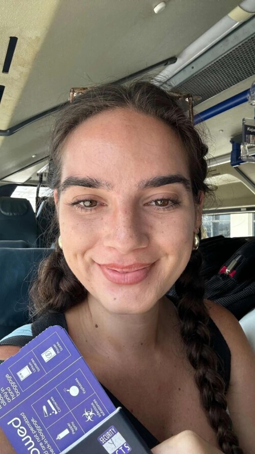 ssnaps 28E37DC7D8C7F34B15B7B948C76EC0072116da328353eef9