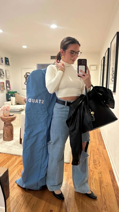 ssnaps 28EDD9078BA2B126C147FB50C3402424e4929310df3d8490