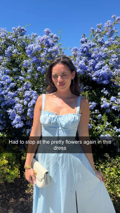 ssnaps 28F6378BE12ADB5750B2E9DA68EB3DA2f9d429e468e4737b