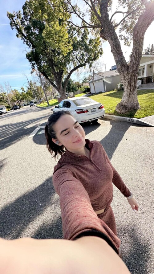 ssnaps 28FC5F0A16AB4BCEA095BAB9CFDF14C0435d3bd1450480ea