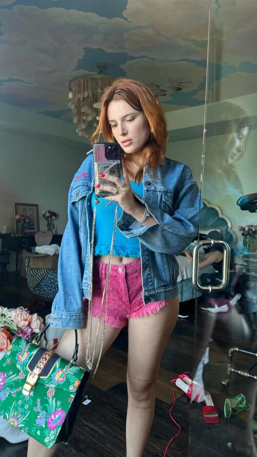 ssnaps 290A5FC6ABA7DA70C1ECBA73AC13F4A05123fe07c4c90aff