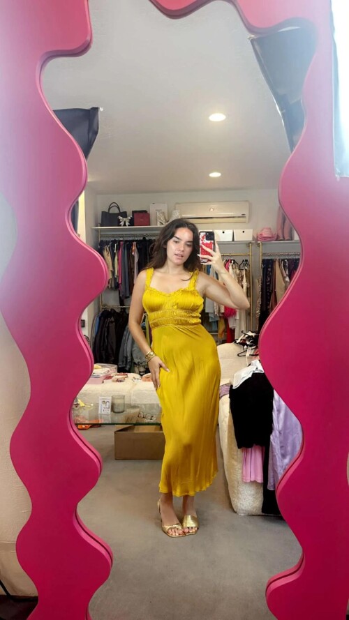 ssnaps 291D85DD23B1DE4C013A34C992B5AB1Bfeea9f65992d57cf