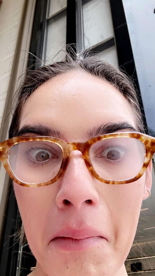 ssnaps 292ECE7D3CFFCF2F62B63342A7C4368Be7649bc21d97acfa