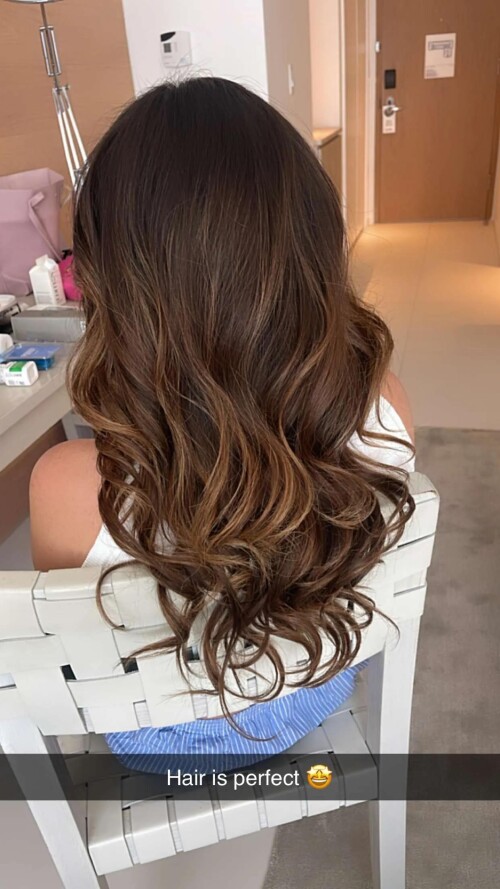 ssnaps 2940DB92948C5354ADE5EFDDB778E19E5b355d5b3a9fa560