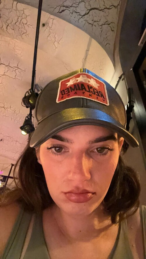 ssnaps 29447B94AEF3CE33D31ED00A60E60E022a89261720e43006