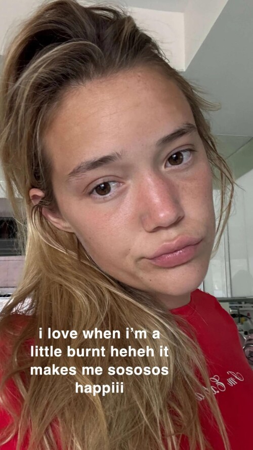 ssnaps 294B87AAD14BD9AE13A707AF1AF289703baeeb72293bed3f