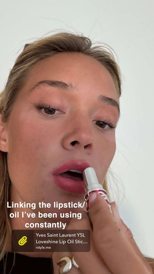 ssnaps 2980AB0C6194E0BE03F09FE6E9BBC3CC46e8c4e8fb2564b2